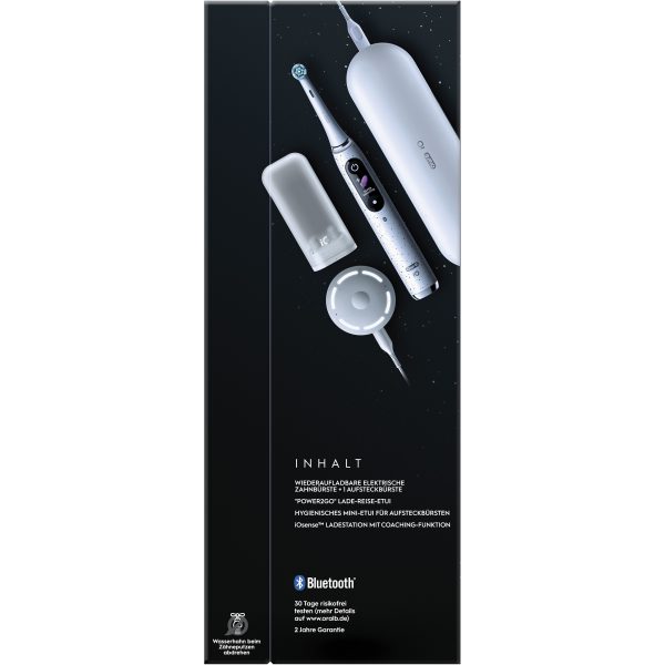 Product - Image 16