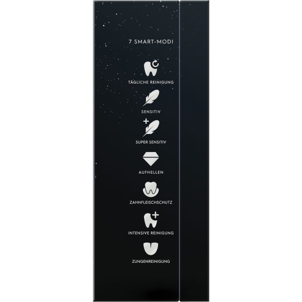 Product - Image 17