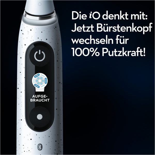 Product - Image 2