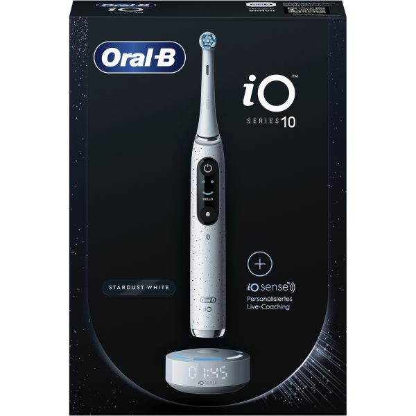 Product - Image 4