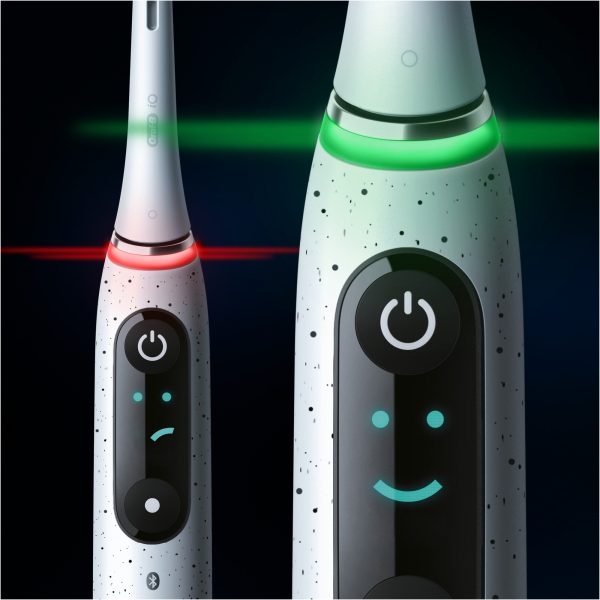 Product - Image 6