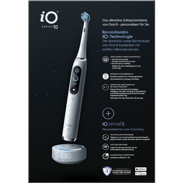 Product - Image 7