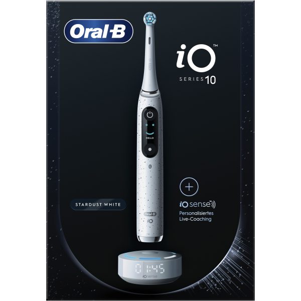 Product - Image 8