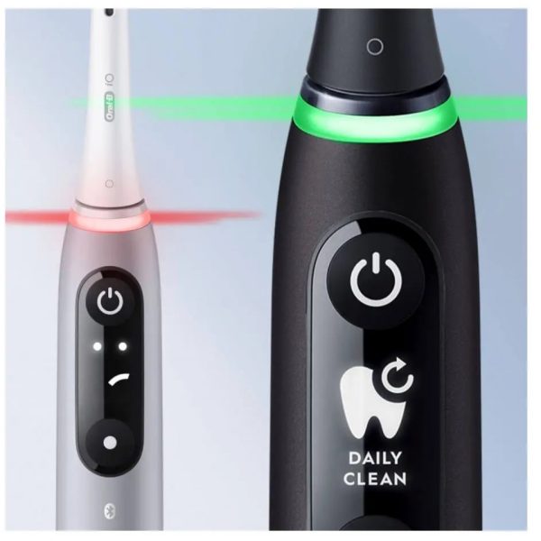 Product - Image 2