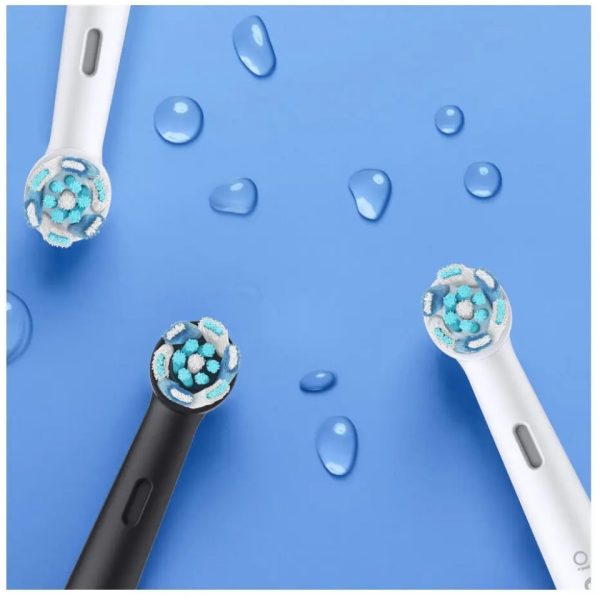 Product - Image 4