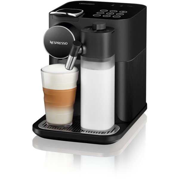 Product - Image 10