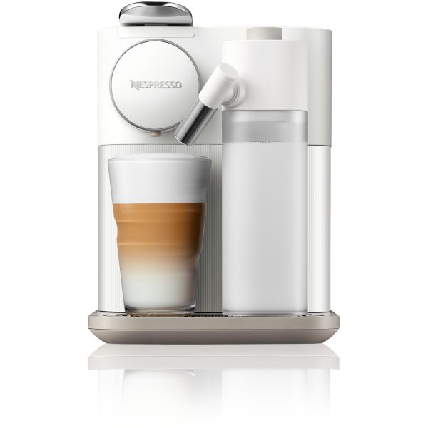 Product - Image 11