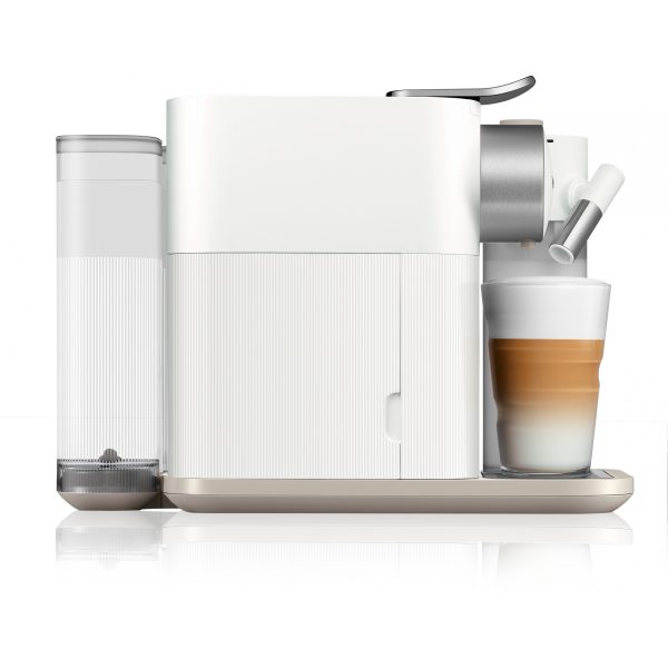 Product - Image 12