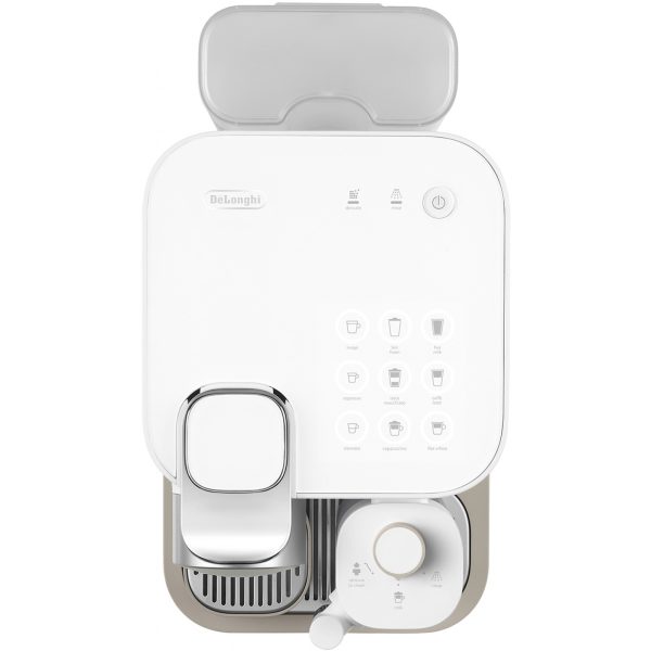 Product - Image 2