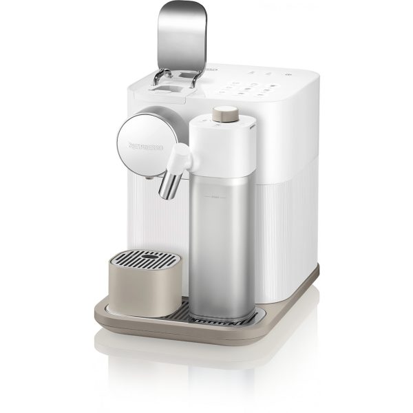 Product - Image 3