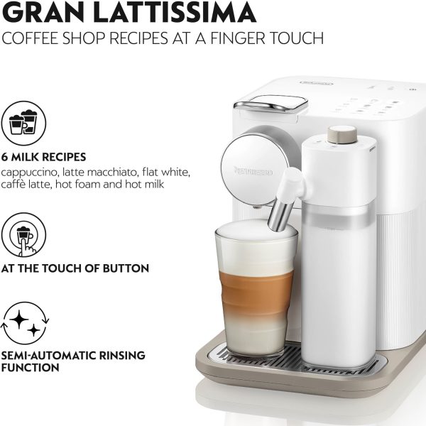 Product - Image 4