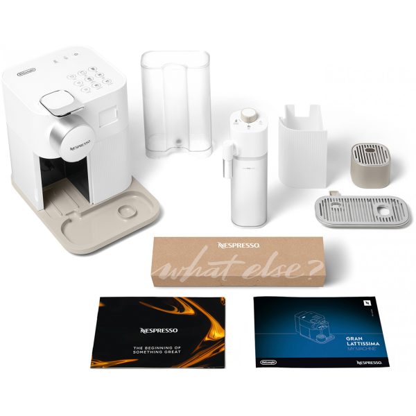Product - Image 5