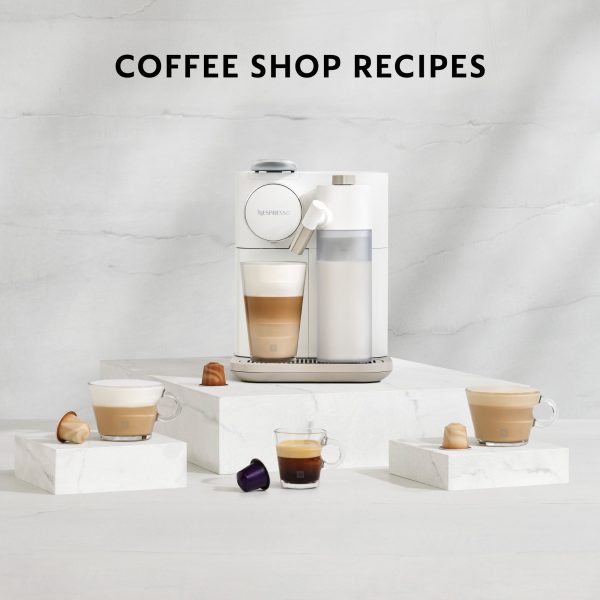 Product - Image 7