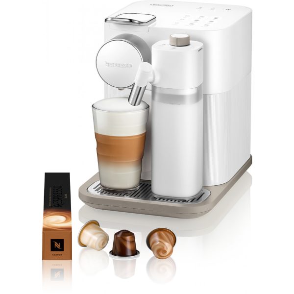 Product - Image 8