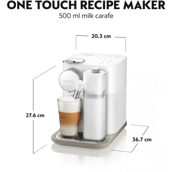 Product - Image 9