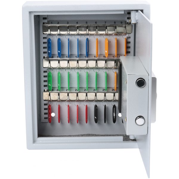 Product - Image 2