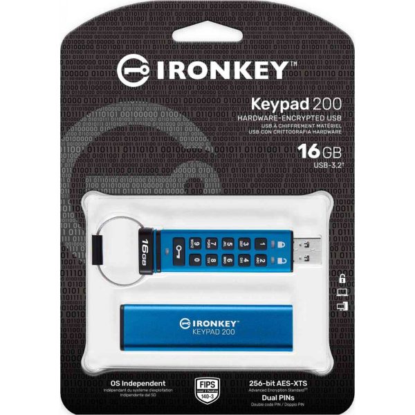 Product - Image 2