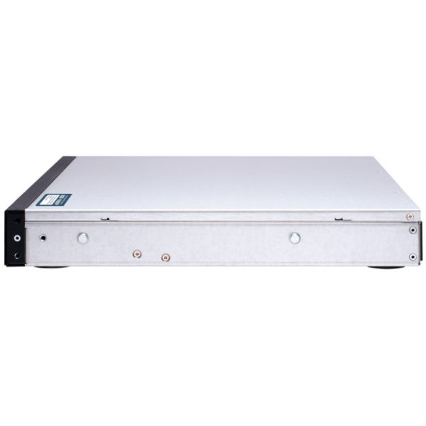 Product - Image 2