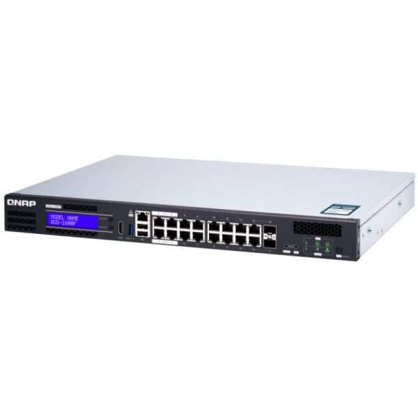 Product - Image 3