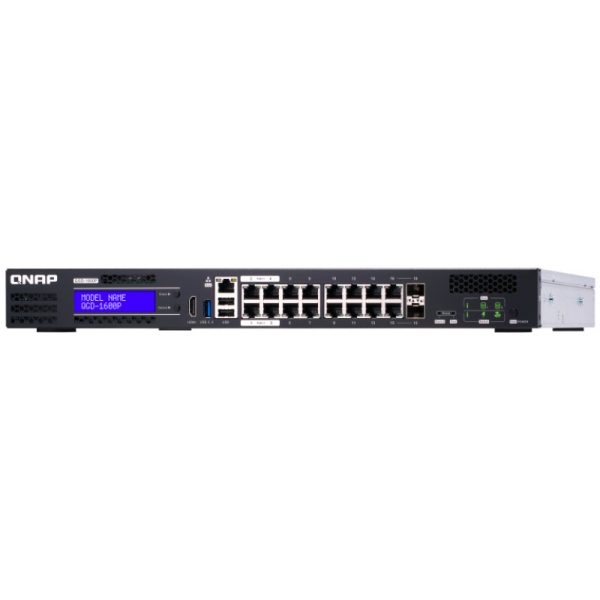 Product - Image 5