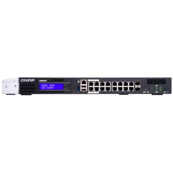 Product - Image 6