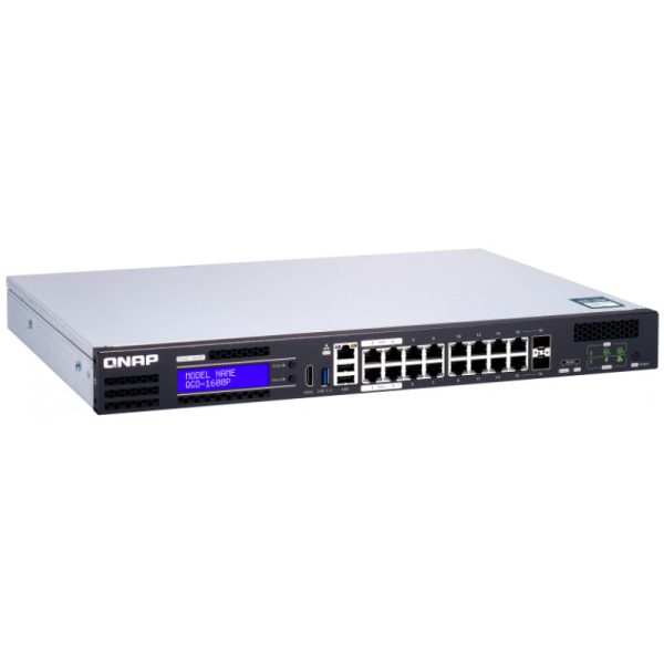 Product - Image 7