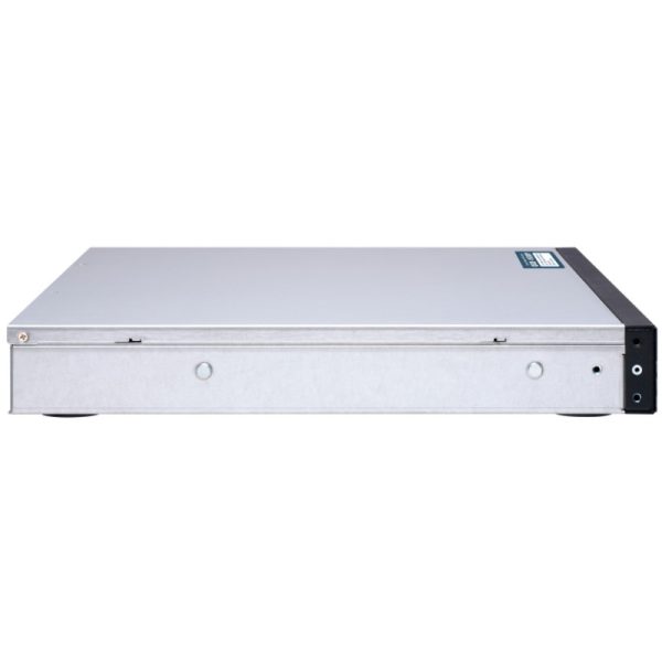 Product - Image 8