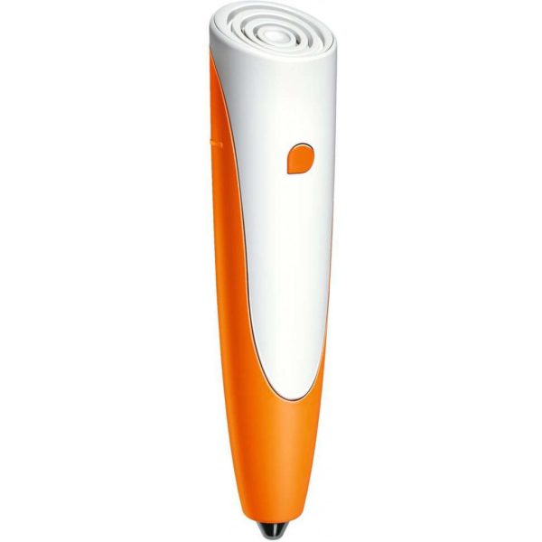 Product - Image 2