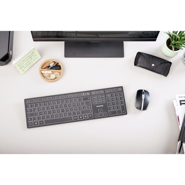 Product - Image 10