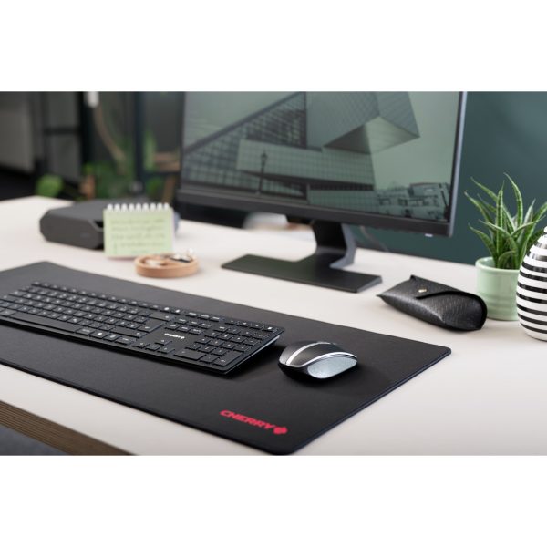 Product - Image 12