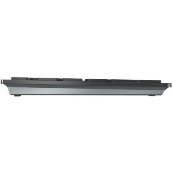 Product - Image 2