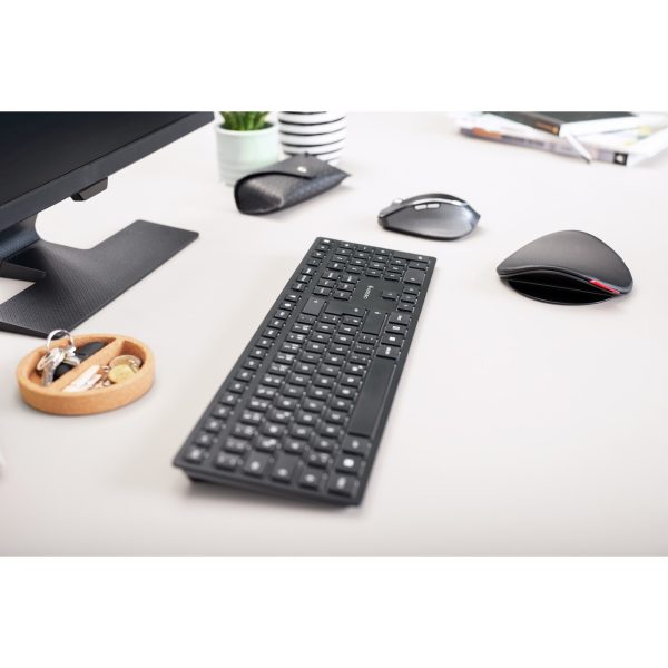 Product - Image 4