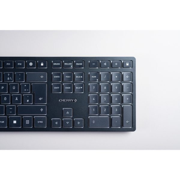 Product - Image 5