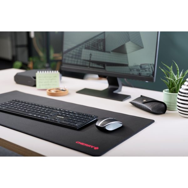 Product - Image 6