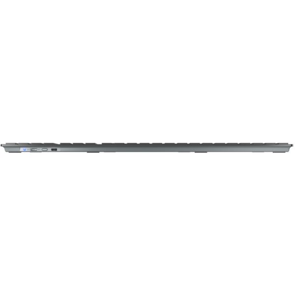Product - Image 7