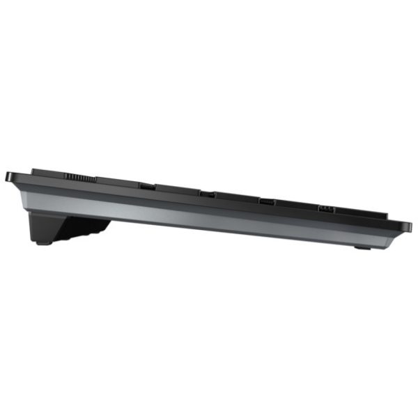 Product - Image 8