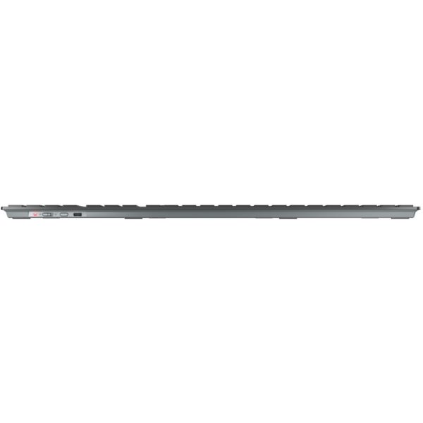 Product - Image 9