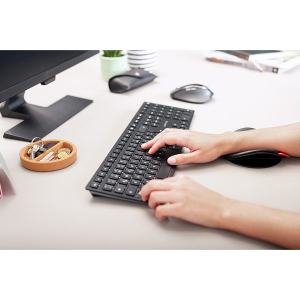 Product - Image 11