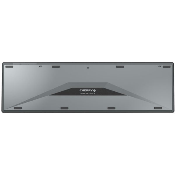 Product - Image 5