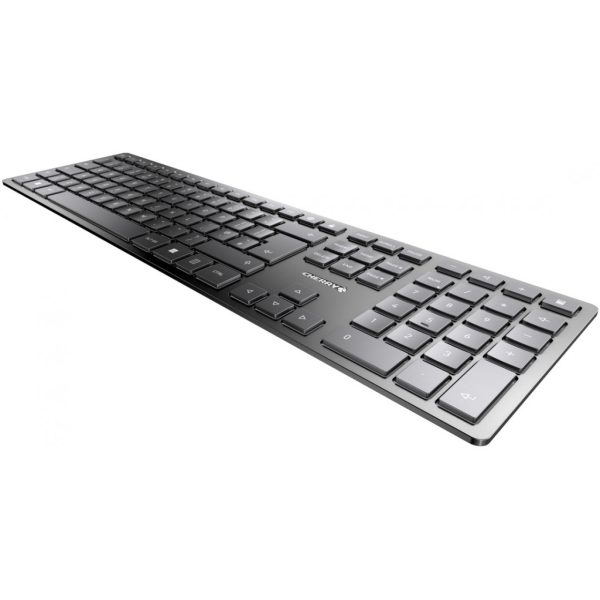 Product - Image 8