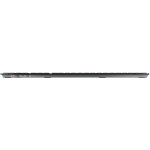 Cherry JD-9500CS-2 - Keyboard