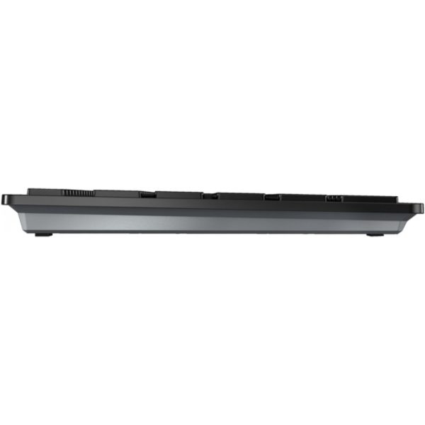 Cherry JD-9500CS-2 - Keyboard - Image 4