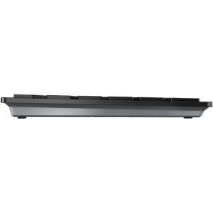 Cherry JD-9500ES-2 - Keyboard