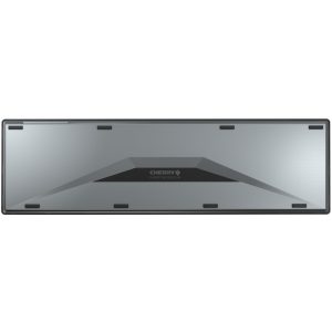 Cherry JD-9500GB-2 - Keyboard