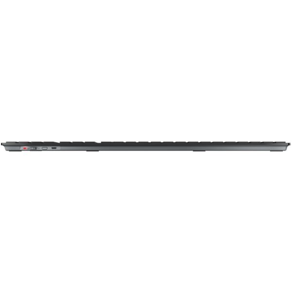 Cherry JD-9500FR-2 - Keyboard - Image 2