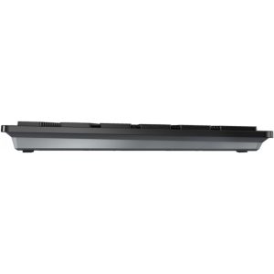 Cherry JD-9500PN-2 - Keyboard