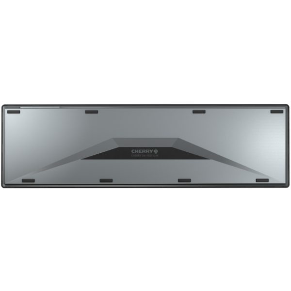 Cherry JD-9500PN-2 - Keyboard - Image 4