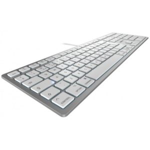 Cherry JK-1620US-1 - Keyboard