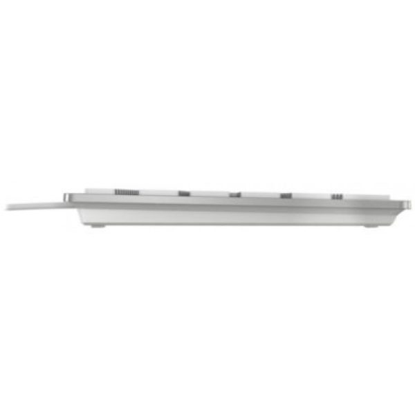 Cherry JK-1620US-1 - Keyboard - Image 2