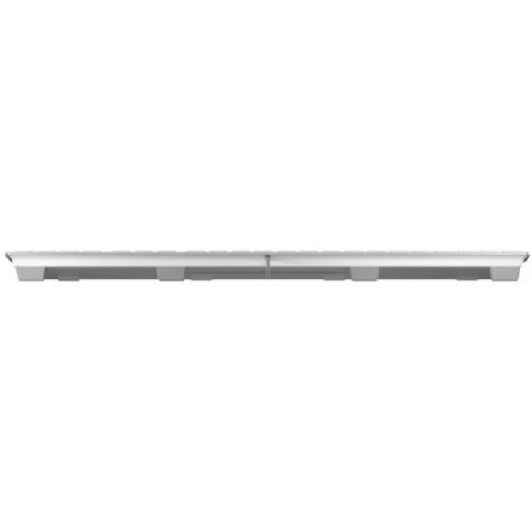 Cherry JK-1620US-1 - Keyboard - Image 3
